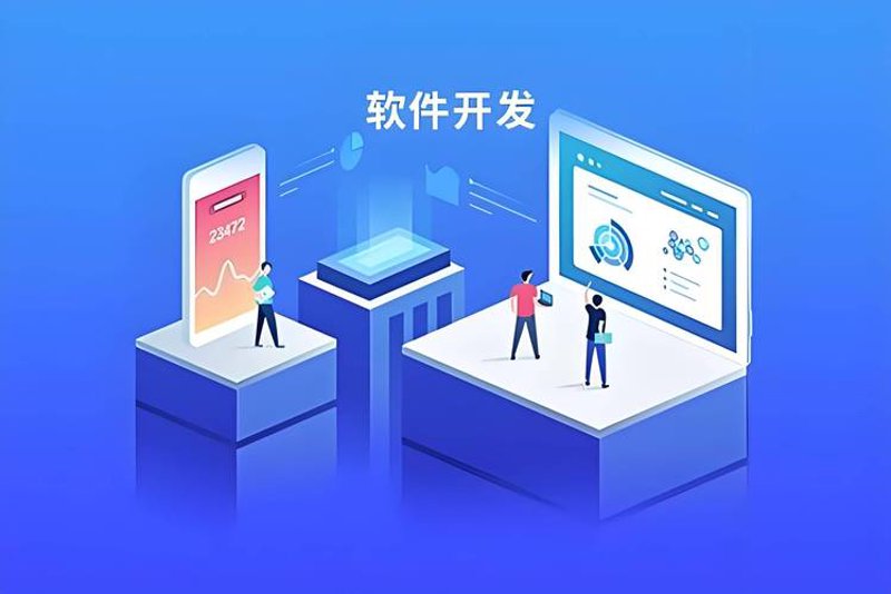 网站维护的重要性与策略